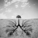 Aparde - Koloss (Original Mix)