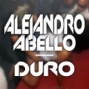 Alejandro Abello - Duro