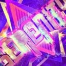 Alex Clare - Too Close