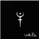 Unlike Pluto - The Disarray