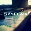 SkyFlair - Destiny