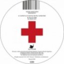 Ruede Hagelstein - Emergency (Super Flu S Gentle Dental Nurse Remix)