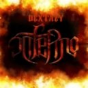 Dextazy - Inferno (mix 2k13)