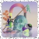 Para One ft. Irfane & Teki Latex - Every Little Thing (Plastic Plates Remix)