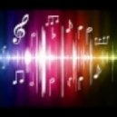 Farisha - Rewind Snippet