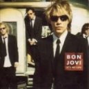 Bon Jovi - It\'s My Life (Tomi Owen Remix)