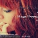 MaxX DeejaY - A House-ProgressivEmisSion vol.23 [10.03.2013] ()