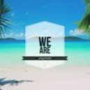 James Woods - We Are Progressive