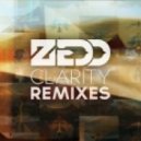 Hard Rock Sofa vs Zedd - Rasputin vs Clarity