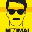 Pleasurekraft - Tarantula