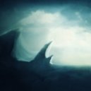 Himalia - Elliptical ()