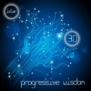 Istar - Progressive Wisdom 3