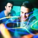 Frater & Stent - EvoFuckinLutionBaby ()