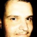 SoundShifter - Personal