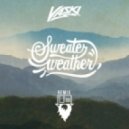 The Neighbourhood - Sweater Weather