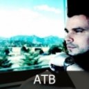 ATB - 9 PM