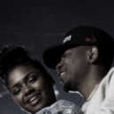 Kendrick Lamar feat Drake - Poetic Justice (Melee Remix)