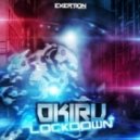 Okiru - Crystal (Kobalt & The Immersed Remix)