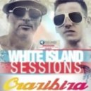 Crazibiza - Miami Pool Party Live