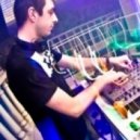 Bigo Player vs. Quentin Mosimann - Get Up