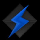 DJ Mari Iva - Ay-Ay Jockey ()