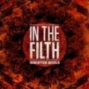 Sinister Souls - Flatliner (Hatework Machine Remix)