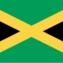 Badman Style - Exit Point