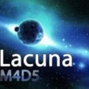 M4D5 - Lacuna ()