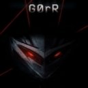 G0rR - Dark Templar [The Lil Rystar\'s Going Deep Remix] ()