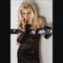 Алисия - Помни обо мне (Valentine Khaynus Remix)