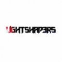 L.A.O.S - Warrin (Lightshapers Remix)