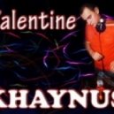 MIL - The Money Took Control (Valentine Khaynus Remix Radio ver.)