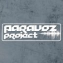 Daddy Groove vs. Эffekt & Andy GRoove - Покидаю твои сны (ParavoZ Project Mash Up)