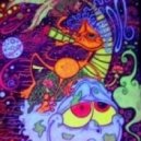 Lu4o - Mr. Funktastic