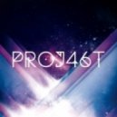 Hard Rock Sofa vs Arty, Chris James, Audien - We Are Rasputin (Project 46 Mashup)