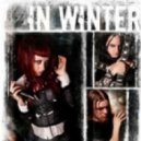 InWinter - If You Want I\'ll Die ()
