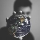 Dima Miers - A Land Of Trance 14