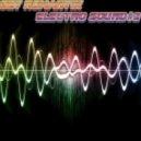 Sergey Romantik - Electro Sound ()