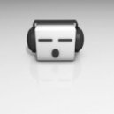 FISH-KILLER - Bullshitmix 24/03/2013