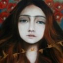 Delta X - Tell Me What ()