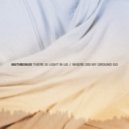 mathbonus - there is Light in us ()