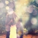 Sun Glitters - beside me ()