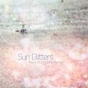 Sun Glitters - There