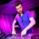 Robin S & Mijail - Show Me Love Stronger