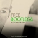 Funky Green Dogs , Murks - Fired Up