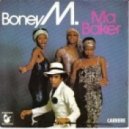 Jerry Ropero & Dee Marcus - Ma Baker (Dee Marcus Mix)