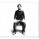 Alexi Murdoch - Orange Sky