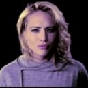 Santinn Feat. Lissie - The Longest Road