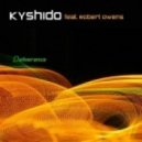 Kyshido - Deliverance