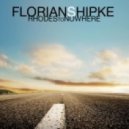 Florian Shipke - Rhodes to Nowhere
